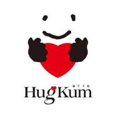 HugKum